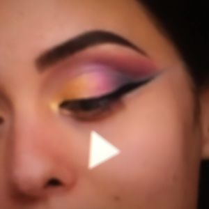 Meet your Posher, Magaly